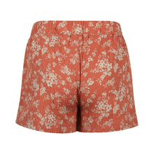 Cargar imagen en el visor de la galería, Skort P54932
