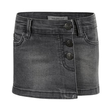 Lade das Bild in den Galerie-Viewer, Skort P54938
