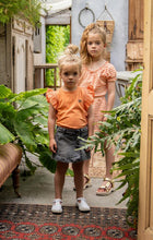 Cargar imagen en el visor de la galería, T-shirt P54940
