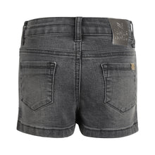 Lade das Bild in den Galerie-Viewer, Skort P54938
