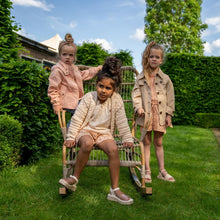 Cargar imagen en el visor de la galería, Jacket P54944
