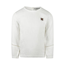 Cargar imagen en el visor de la galería, Koko Noko set - 2001
