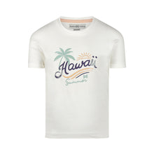Lade das Bild in den Galerie-Viewer, T-shirt P54960
