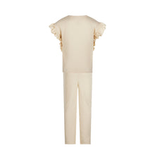 Cargar imagen en el visor de la galería, Broek + Top P54982
