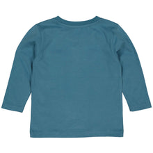 Cargar imagen en el visor de la galería, Longsleeve Pacey
