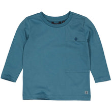 Cargar imagen en el visor de la galería, Longsleeve Pacey
