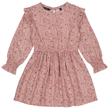 Cargar imagen en el visor de la galería, Dress Paella
