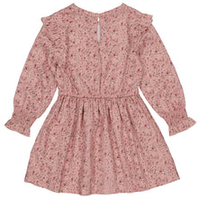 Cargar imagen en el visor de la galería, Dress Paella
