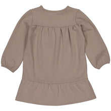 Cargar imagen en el visor de la galería, Dress Paige
