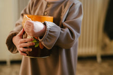 Cargar imagen en el visor de la galería, Dress Paige
