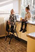 Cargar imagen en el visor de la galería, Dress Paisley
