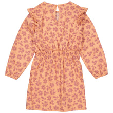 Cargar imagen en el visor de la galería, Dress Palma
