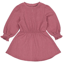 Cargar imagen en el visor de la galería, Dress Paloma
