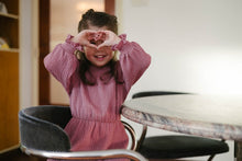 Cargar imagen en el visor de la galería, Dress Paloma
