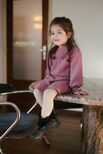 Cargar imagen en el visor de la galería, Dress Paloma
