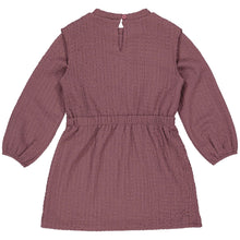 Cargar imagen en el visor de la galería, Dress Pam
