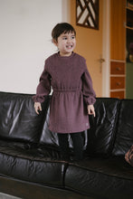 Cargar imagen en el visor de la galería, Dress Pam
