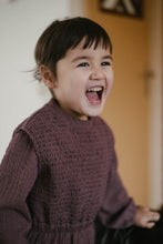 Cargar imagen en el visor de la galería, Dress Pam
