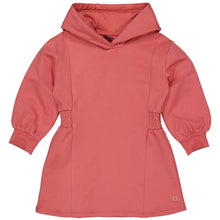 Cargar imagen en el visor de la galería, Dress Paola
