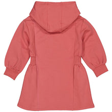 Cargar imagen en el visor de la galería, Dress Paola
