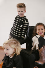 Cargar imagen en el visor de la galería, Sweater Parry
