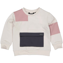 Cargar imagen en el visor de la galería, Sweater Patrick
