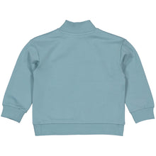 Cargar imagen en el visor de la galería, Sweater Patros
