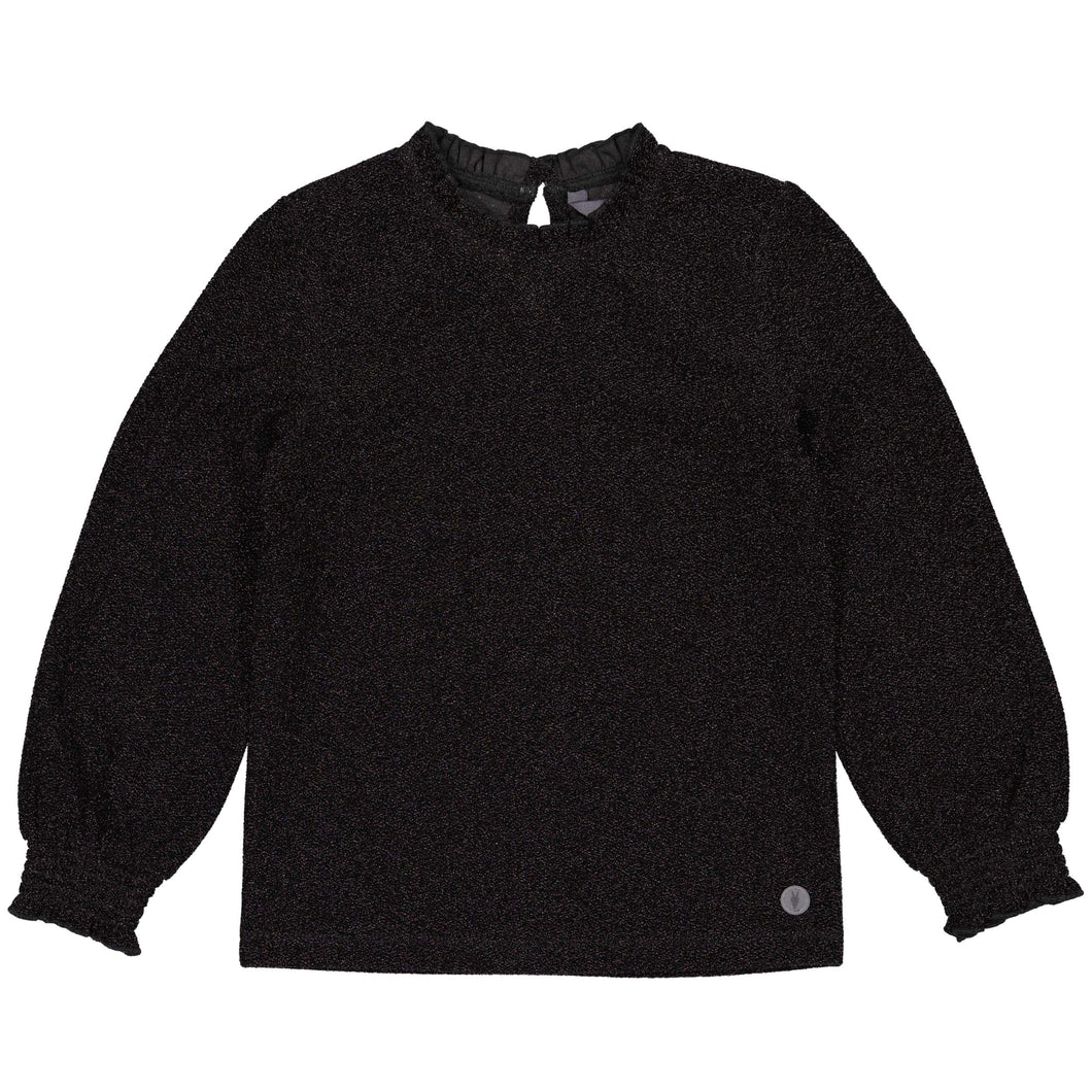 Longsleeve Pauli