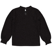 Cargar imagen en el visor de la galería, Longsleeve Pauli
