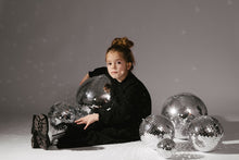 Cargar imagen en el visor de la galería, Longsleeve Pauli
