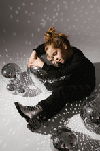 Cargar imagen en el visor de la galería, Longsleeve Pauli
