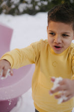 Charger l&#39;image dans la galerie, Sweater Pavol
