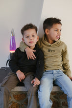 Cargar imagen en el visor de la galería, Sweater Pax
