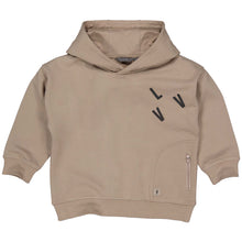 Cargar imagen en el visor de la galería, Sweater Peck
