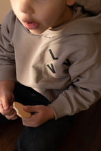 Cargar imagen en el visor de la galería, Sweater Peck
