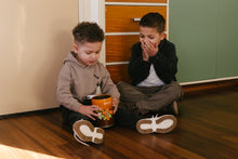 Cargar imagen en el visor de la galería, Sweater Peck
