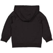 Afbeelding in Gallery-weergave laden, Cardigan Peet
