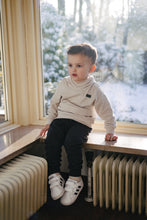 Cargar imagen en el visor de la galería, Pants Pele
