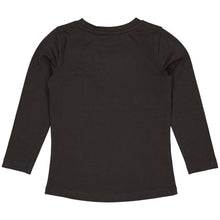 Cargar imagen en el visor de la galería, Longsleeve Pemma
