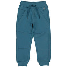 Cargar imagen en el visor de la galería, Pants Percy
