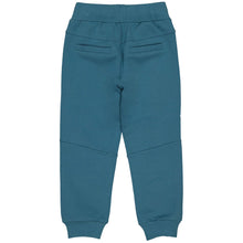 Cargar imagen en el visor de la galería, Pants Percy
