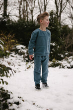 Cargar imagen en el visor de la galería, Pants Percy
