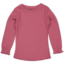 Cargar imagen en el visor de la galería, Longsleeve Perlie
