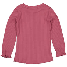 Cargar imagen en el visor de la galería, Longsleeve Perlie
