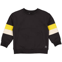 Cargar imagen en el visor de la galería, Sweater Per
