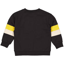 Cargar imagen en el visor de la galería, Sweater Per
