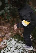 Cargar imagen en el visor de la galería, Sweater Per
