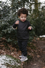 Cargar imagen en el visor de la galería, Sweater Per
