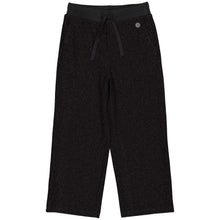 Cargar imagen en el visor de la galería, Pants Philien
