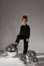 Cargar imagen en el visor de la galería, Pants Philien
